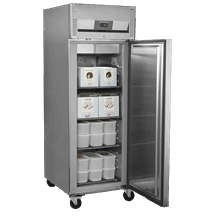  Tefcold RF710X1