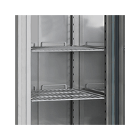  Tefcold RF1420C