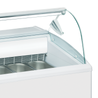  Tefcold