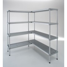 hove-image