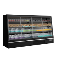 Galaxy+ GPL26FGD Black