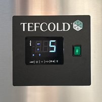  Tefcold