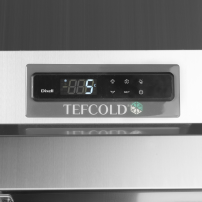  Tefcold