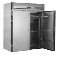  RIC1760X1