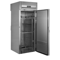  RTC880X1