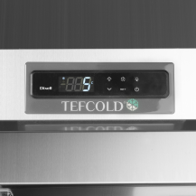  Tefcold