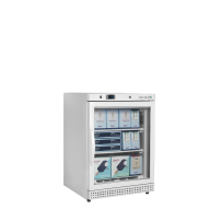  UF200VGW