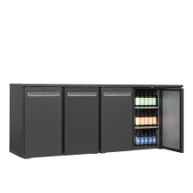  SCL-2222MU+
