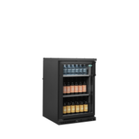  SGD-120LGE
