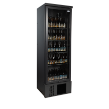  SGD-300GE