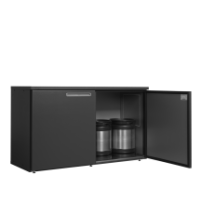  SKB-4.1