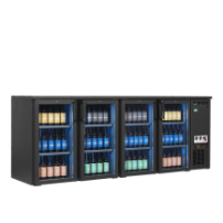  SCL-2222GMU+