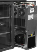  Tefcold