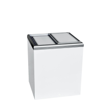 Congelatore/Refrigeratore Mobile da 12 V