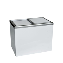 Congelatore/Refrigeratore Mobile da 12 V