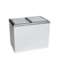 Congelatore/Refrigeratore Mobile da 12 V