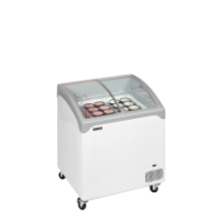  NIC202SCEB