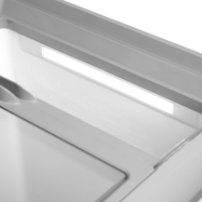  IDC152C-W1