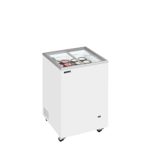  IC102SC