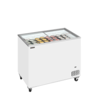  IC302SC