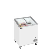  IC202SCEB