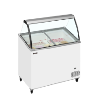 IC302SCE-SO