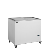 Chest Chłodziarki na butelki