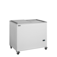Chest Chłodziarki na butelki