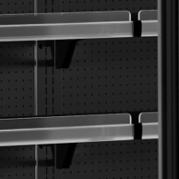  Tefcold