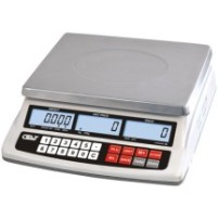Waga kalkulacyjna 6/15 kg