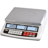 Waga kalkulacyjna 6/15 kg