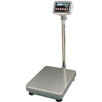 Waga magazynowa 60 kg