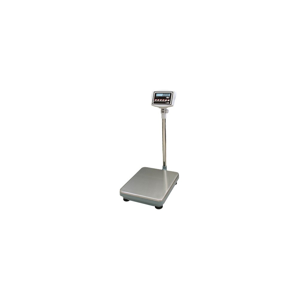 Waga magazynowa 60 kg