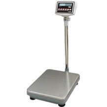 Waga magazynowa 150 kg