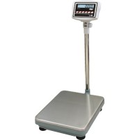 Waga magazynowa 150 kg