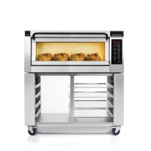 Podstawa pod piec PM 451 DW