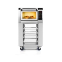 Podstawa pod piec PM 551