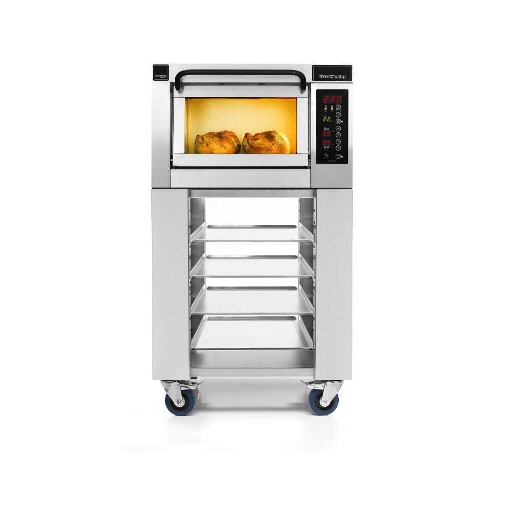 Podstawa pod piec PM 552