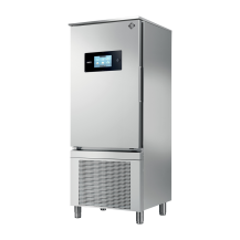 Infinity 1511 N Multifunkcyjne urządzenie 15x GN1/1