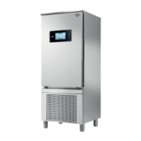 Infinity 1511 N Multifunkcyjne urządzenie 15x GN1/1