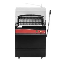 Krajalnica wolnostojąca do pieczywa ED11 BLACK Resto Quality ED11 BLACK