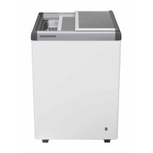 Zamrażarka skrzyniowa do lodów, 625x680x840, pojemność 142L, Liebherr EFE 1500