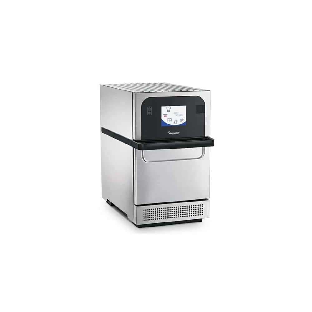 KUCHENKA KONWEKCYJNO-MIKROFALOWA MERRYCHEF EIKON E2S CLASSIC SP