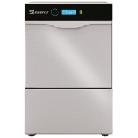Zmywarka do szkła | kosz 400x400 | 230V | KRUPPS ELITECH LINE EL42E Resto Quality EL42E