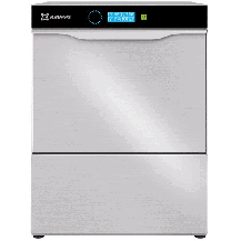Zmywarka do szkła | kosz 500x500 | 230V | KRUPPS ELITECH LINE EL50E Resto Quality EL50E