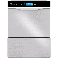 Zmywarka do szkła | kosz 500x500 | 230V | KRUPPS ELITECH LINE EL50E Resto Quality EL50E