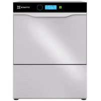 Zmywarka do szkła | kosz 500x500 | 400V | KRUPPS ELITECH LINE EL51E Resto Quality EL51E