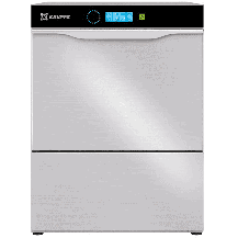 Zmywarka do szkła | kosz 500x600 | 400V | KRUPPS ELITECH LINE EL55E Resto Quality EL55E