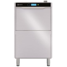 Zmywarka | myjka | do tac | garnków | koszy piekarniczych | KRUPPS ELITECH LINE EL951E Resto Quality EL951E