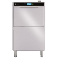Zmywarka | myjka | do tac | garnków | koszy piekarniczych | KRUPPS ELITECH LINE EL951E Resto Quality EL951E